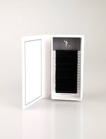 Luxury Classic Lashes