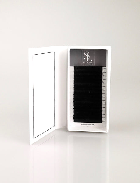 Luxury Classic Lashes