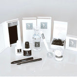 Volume Lash Training kit